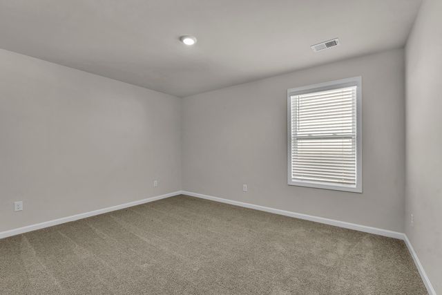 5443 Cherwell, Boiling Springs, SC 29316