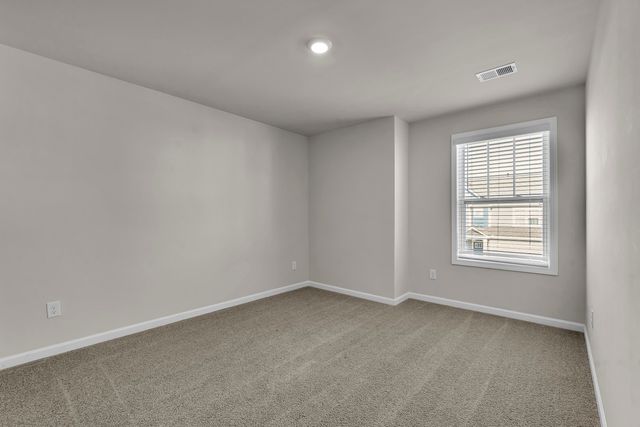 5443 Cherwell, Boiling Springs, SC 29316