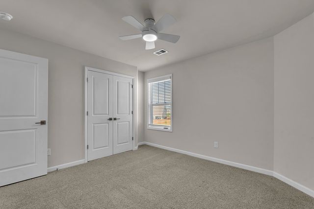 5443 Cherwell, Boiling Springs, SC 29316