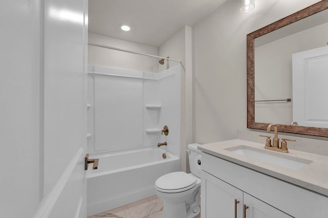 5443 Cherwell, Boiling Springs, SC 29316