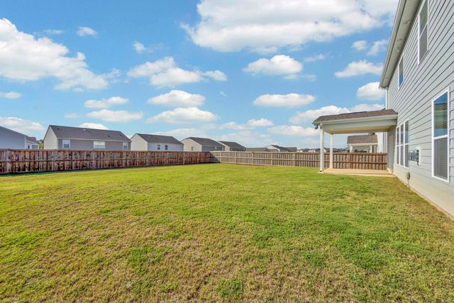 5443 Cherwell, Boiling Springs, SC 29316
