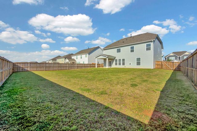 5443 Cherwell, Boiling Springs, SC 29316