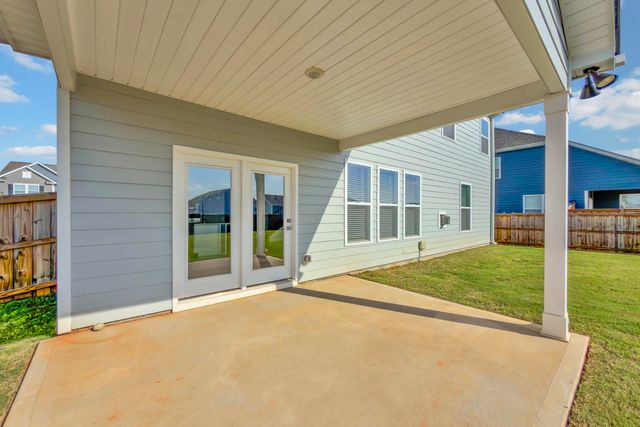 5443 Cherwell, Boiling Springs, SC 29316