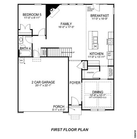 5443 Cherwell, Boiling Springs, SC 29316