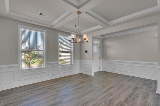 5443 Cherwell, Boiling Springs, SC 29316