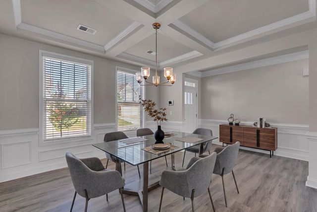 5443 Cherwell, Boiling Springs, SC 29316