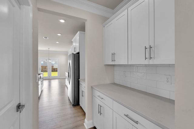 5443 Cherwell, Boiling Springs, SC 29316