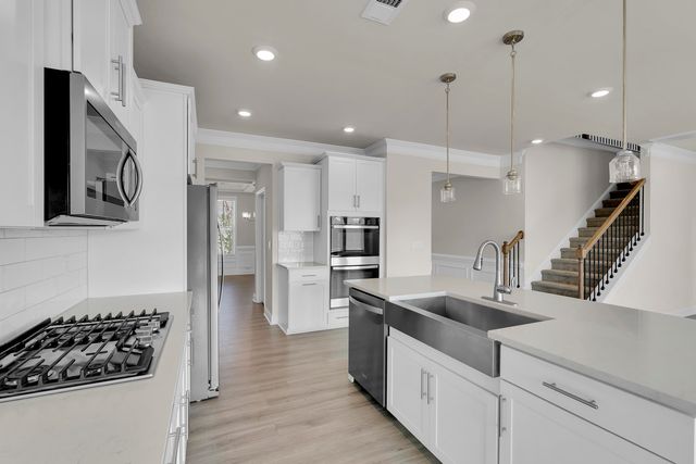 5443 Cherwell, Boiling Springs, SC 29316