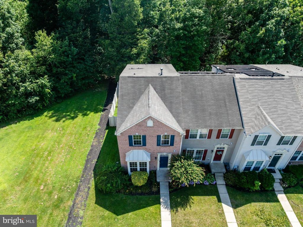 376 CONCETTA DR, MOUNT ROYAL, NJ 08061 — photo 2