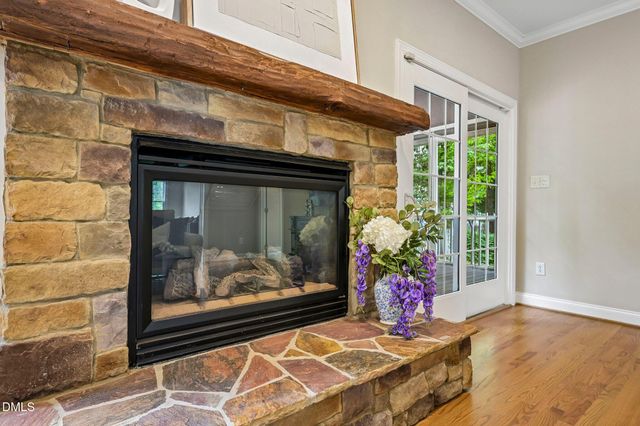 9305 Teton Pines Way, Raleigh, NC 27617