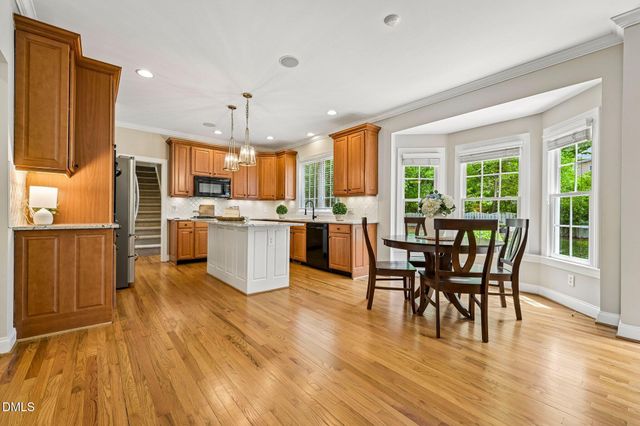 9305 Teton Pines Way, Raleigh, NC 27617