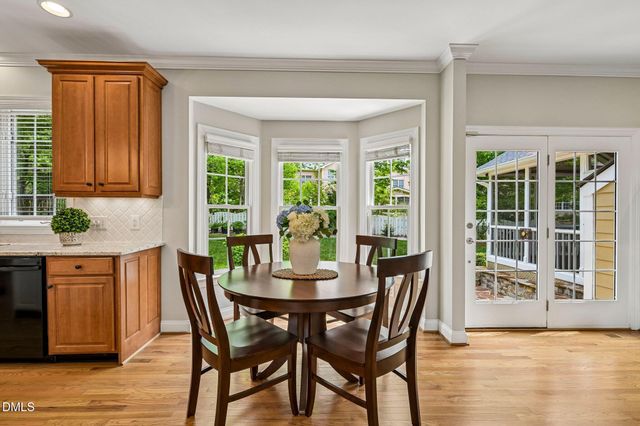 9305 Teton Pines Way, Raleigh, NC 27617