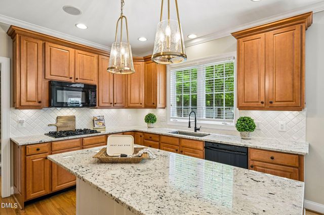 9305 Teton Pines Way, Raleigh, NC 27617