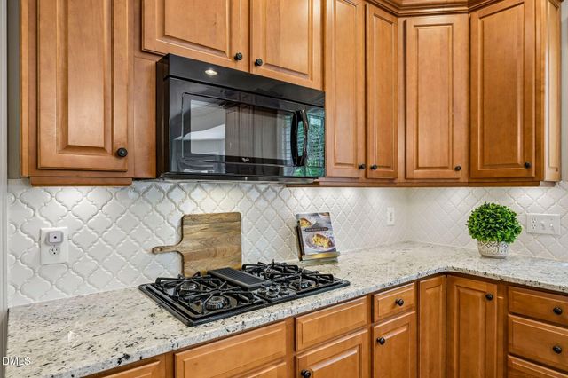 9305 Teton Pines Way, Raleigh, NC 27617