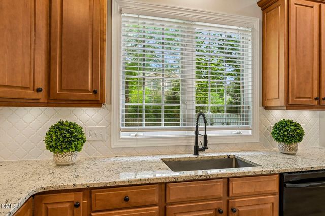 9305 Teton Pines Way, Raleigh, NC 27617