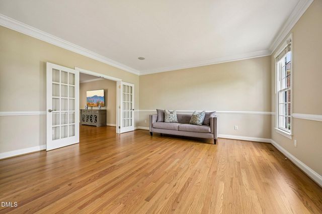 9305 Teton Pines Way, Raleigh, NC 27617