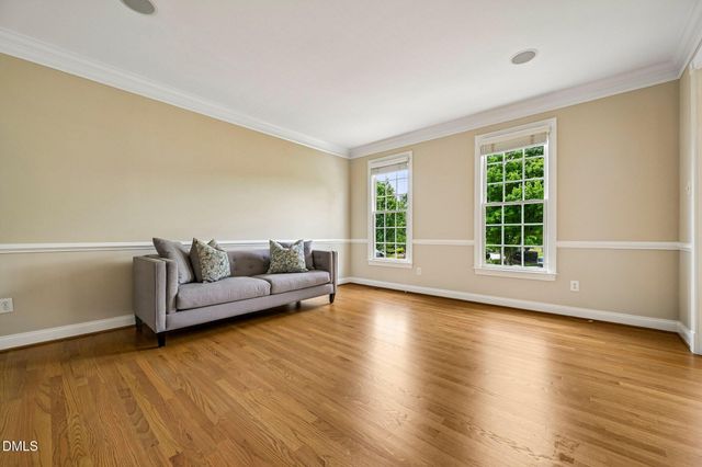 9305 Teton Pines Way, Raleigh, NC 27617