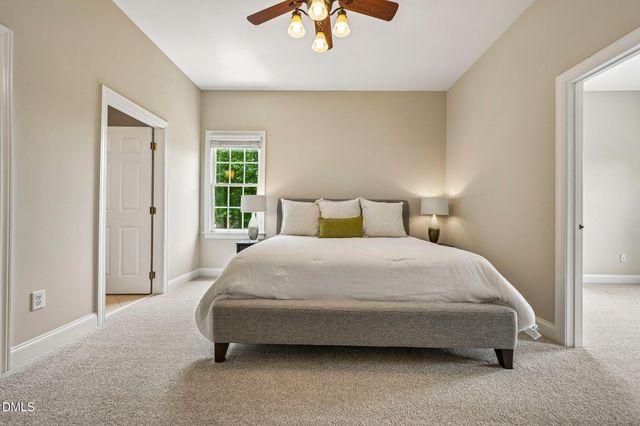 9305 Teton Pines Way, Raleigh, NC 27617