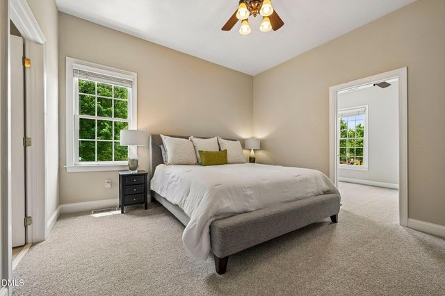 9305 Teton Pines Way, Raleigh, NC 27617