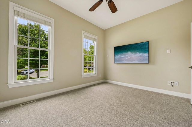 9305 Teton Pines Way, Raleigh, NC 27617