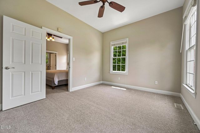9305 Teton Pines Way, Raleigh, NC 27617