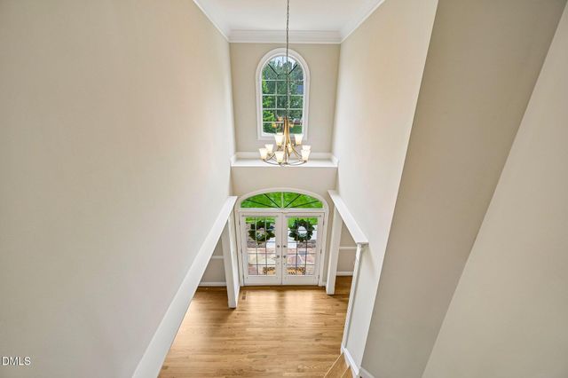 9305 Teton Pines Way, Raleigh, NC 27617