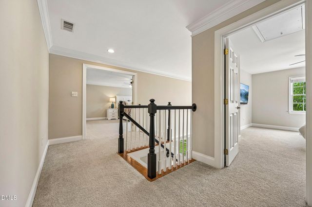 9305 Teton Pines Way, Raleigh, NC 27617