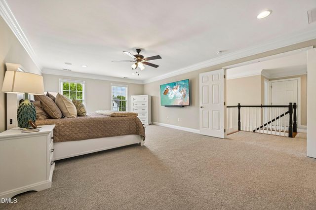 9305 Teton Pines Way, Raleigh, NC 27617