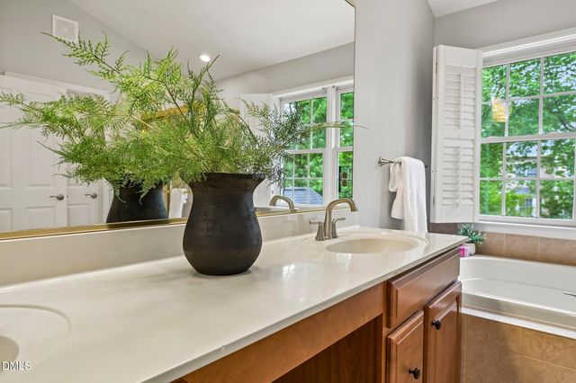 9305 Teton Pines Way, Raleigh, NC 27617