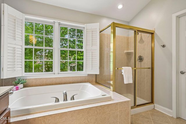 9305 Teton Pines Way, Raleigh, NC 27617