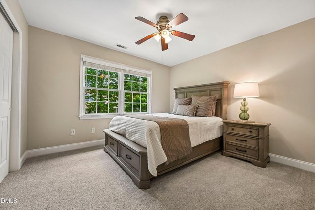 9305 Teton Pines Way, Raleigh, NC 27617