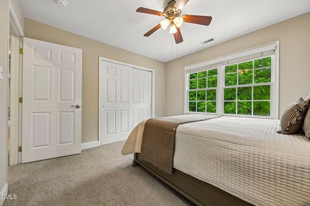 9305 Teton Pines Way, Raleigh, NC 27617