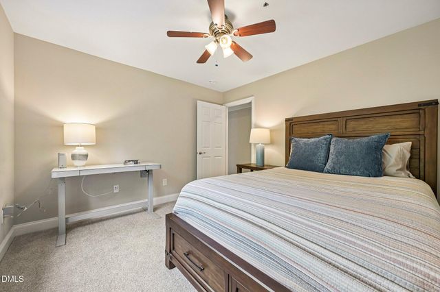 9305 Teton Pines Way, Raleigh, NC 27617
