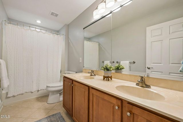 9305 Teton Pines Way, Raleigh, NC 27617