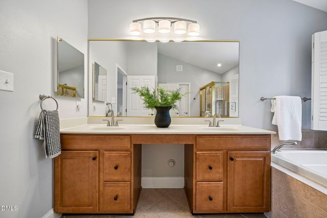 9305 Teton Pines Way, Raleigh, NC 27617