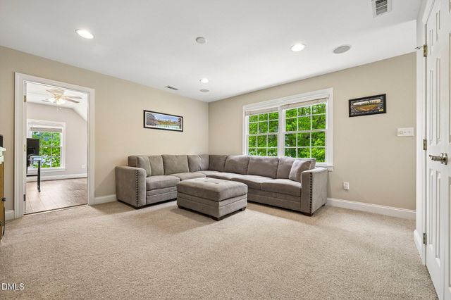 9305 Teton Pines Way, Raleigh, NC 27617