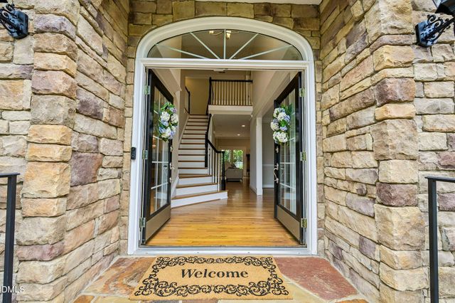 9305 Teton Pines Way, Raleigh, NC 27617