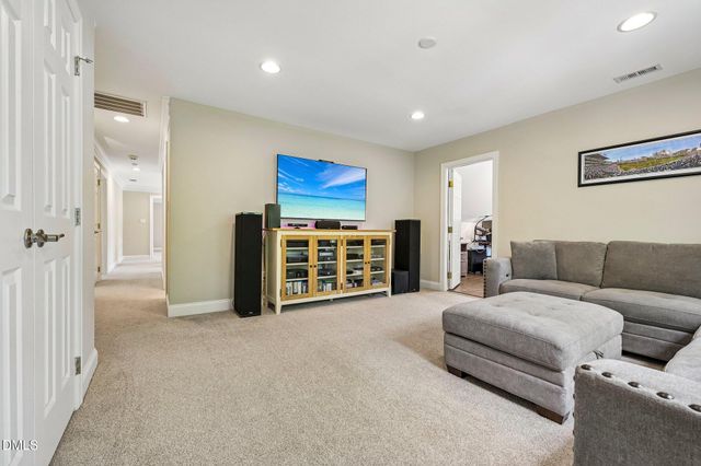 9305 Teton Pines Way, Raleigh, NC 27617