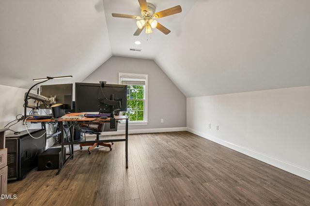 9305 Teton Pines Way, Raleigh, NC 27617