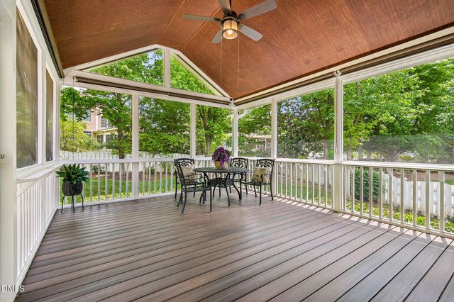 9305 Teton Pines Way, Raleigh, NC 27617