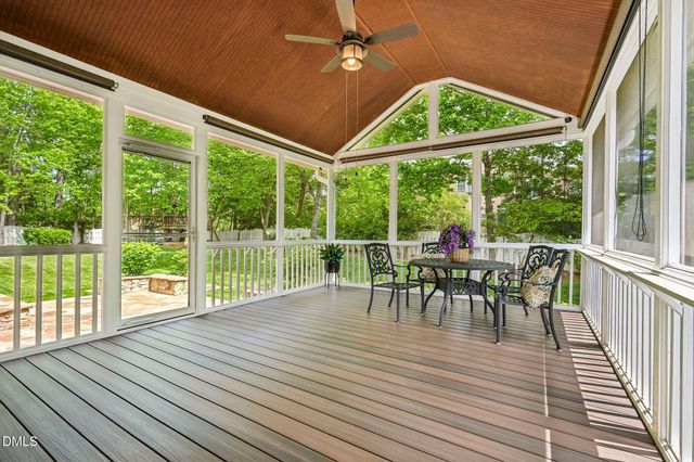 9305 Teton Pines Way, Raleigh, NC 27617