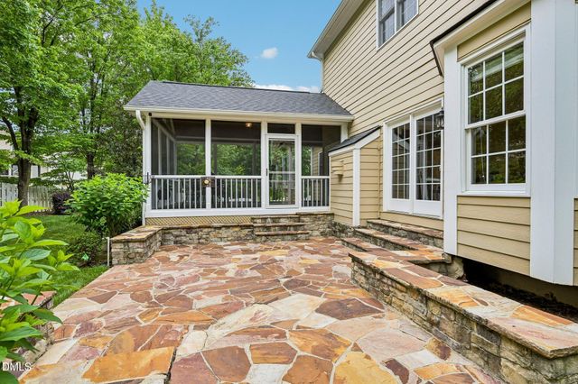 9305 Teton Pines Way, Raleigh, NC 27617