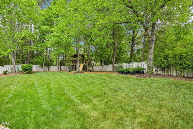 9305 Teton Pines Way, Raleigh, NC 27617