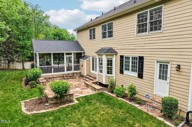 9305 Teton Pines Way, Raleigh, NC 27617