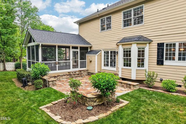 9305 Teton Pines Way, Raleigh, NC 27617