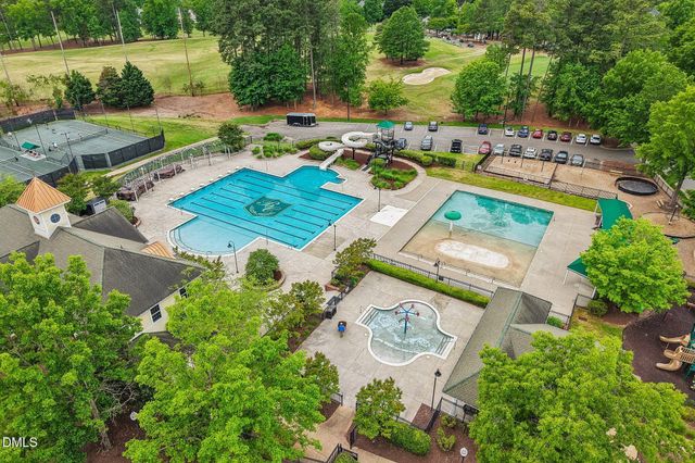 9305 Teton Pines Way, Raleigh, NC 27617