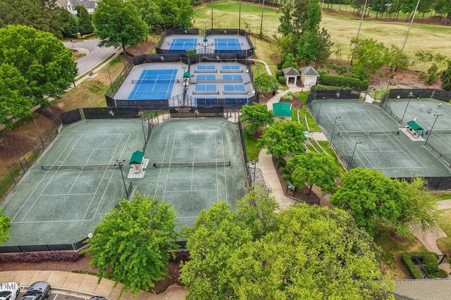 9305 Teton Pines Way, Raleigh, NC 27617