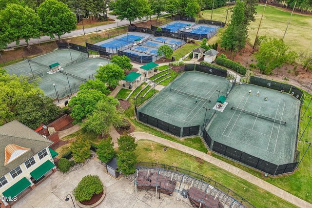 9305 Teton Pines Way, Raleigh, NC 27617