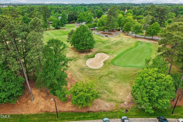 9305 Teton Pines Way, Raleigh, NC 27617