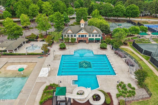 9305 Teton Pines Way, Raleigh, NC 27617